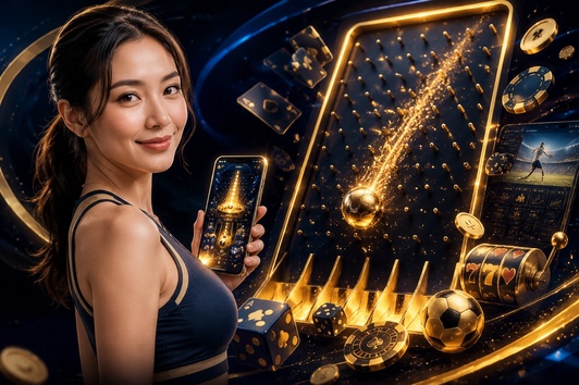 ff168